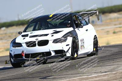 media/Jul-26-2025-Speed Ventures (Sat) [[fe569e6cf0]]/Red Group/Sweeper/